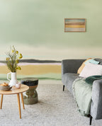 Eijffinger behang Twist 318071 sfeerbeeld 3.