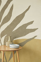 Eijffinger behang Twist 318074 sfeerbeeld 2.