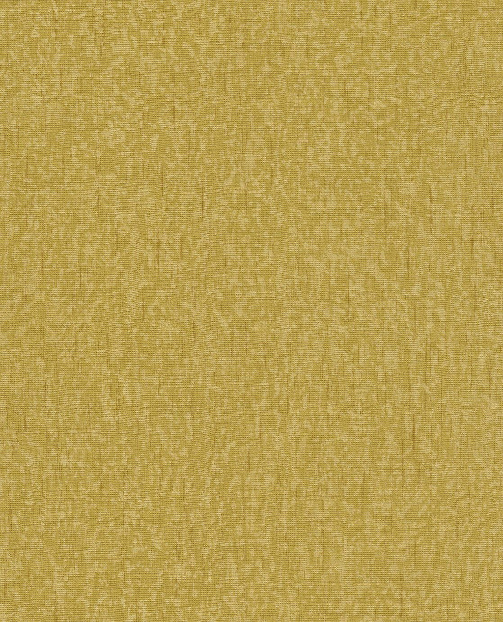 Eijffinger behang Retro Oker 372598