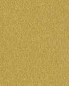 Eijffinger behang Retro Oker 372598