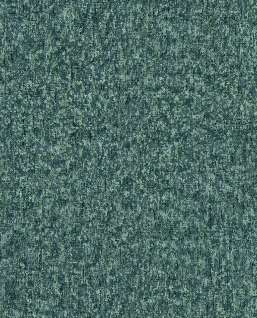 Eijffinger behang Retro Blauw 372599