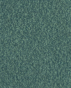 Eijffinger behang Retro Blauw 372599