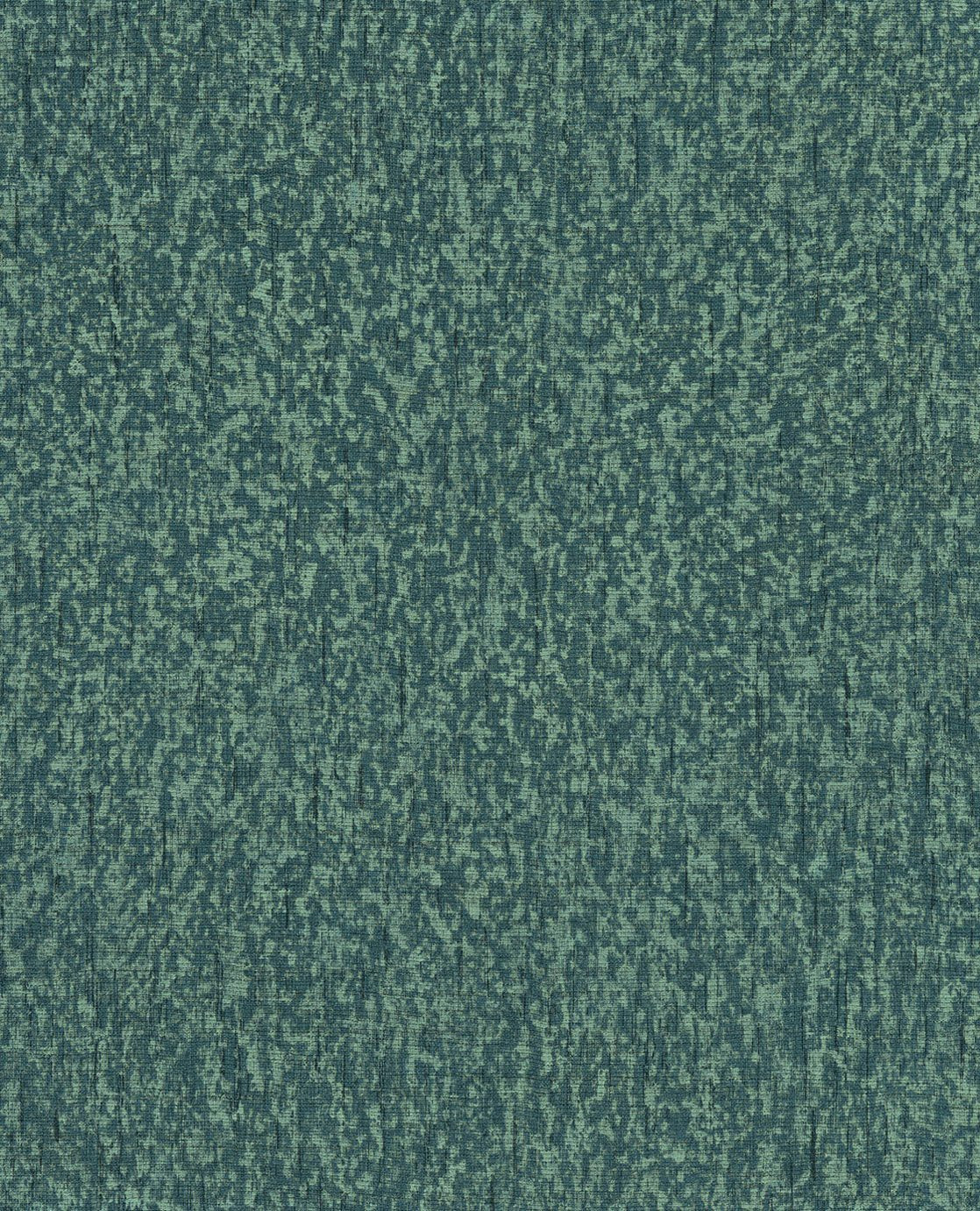 Eijffinger behang Retro Blauw 372599