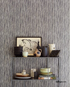Eijffinger behang Stippen 386571