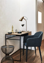 Pols Potten Zandloper Icon M