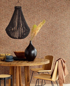 Eijffinger behang Terra Geometrisch