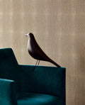 Eijffinger behang Topaz Taupe