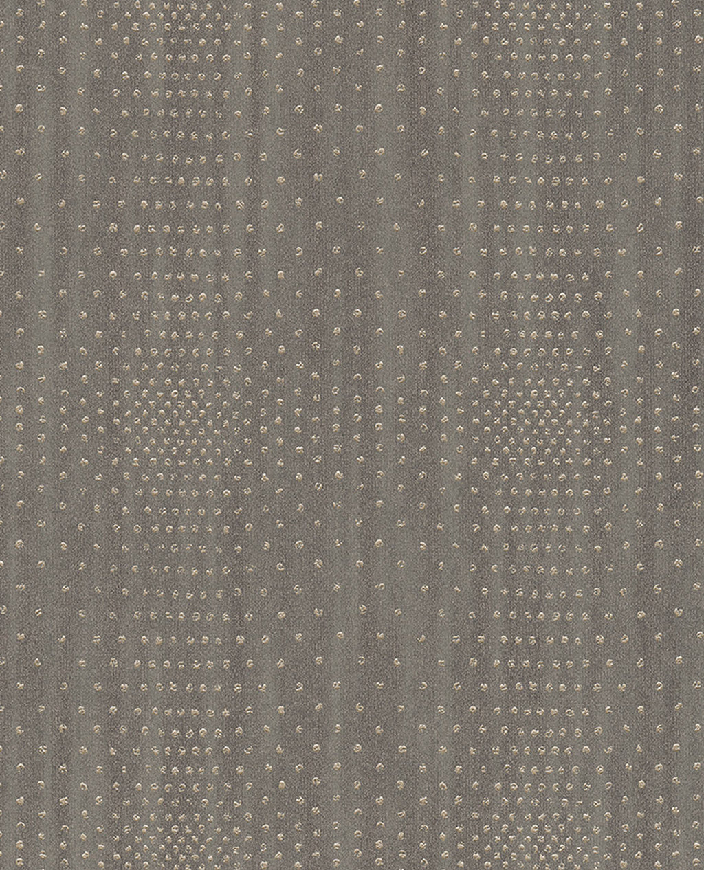 Eijffinger behang Topaz Taupe