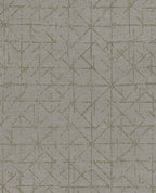 Eijffinger behang Topaz Beige