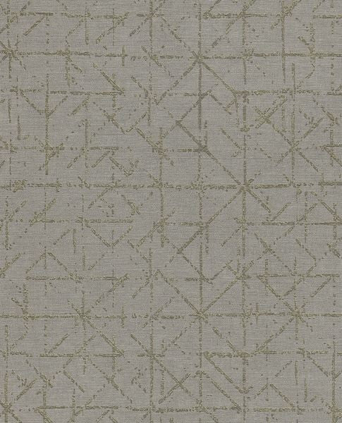 Eijffinger behang Topaz Beige