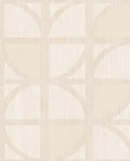 Eijffinger behang Bold Beige