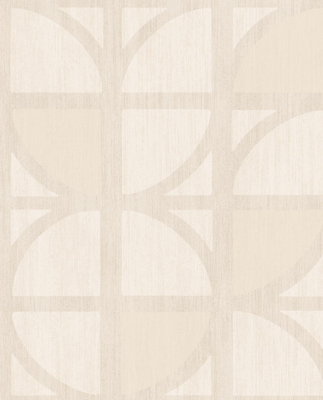 Eijffinger behang Bold Beige