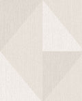 Eijffinger behang Geometrisch Nude