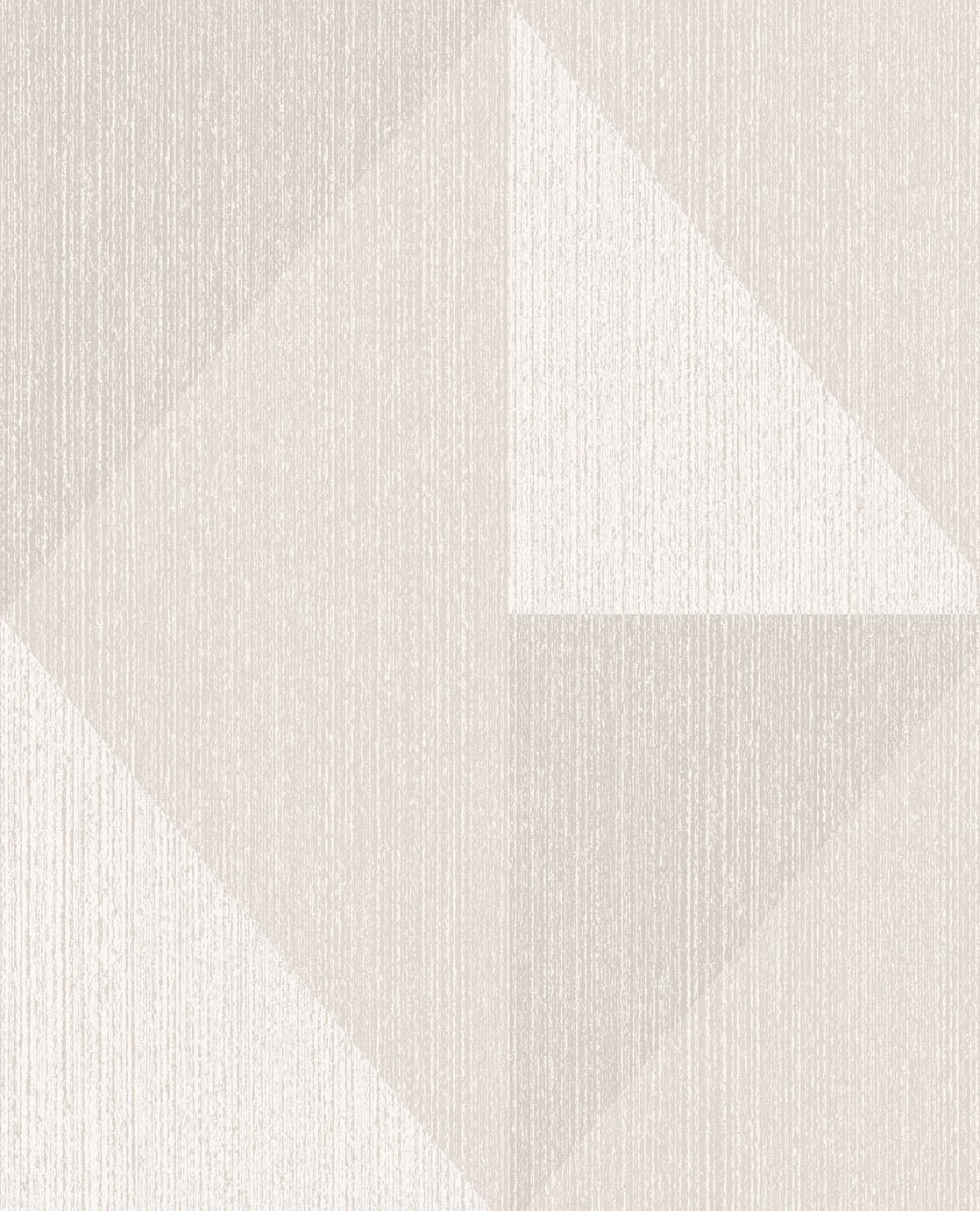 Eijffinger behang Geometrisch Nude