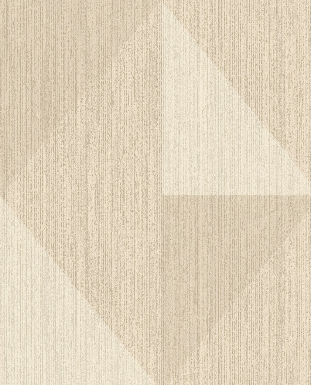Eijffinger behang Geometrisch Beige