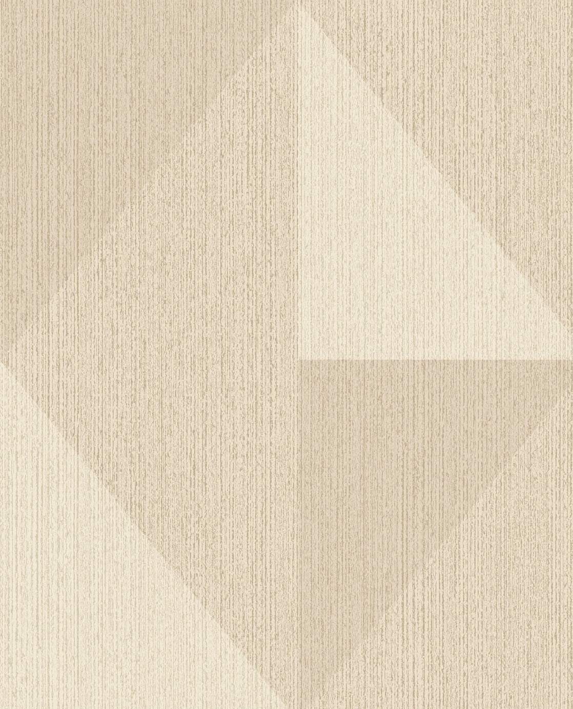 Eijffinger behang Geometrisch Beige