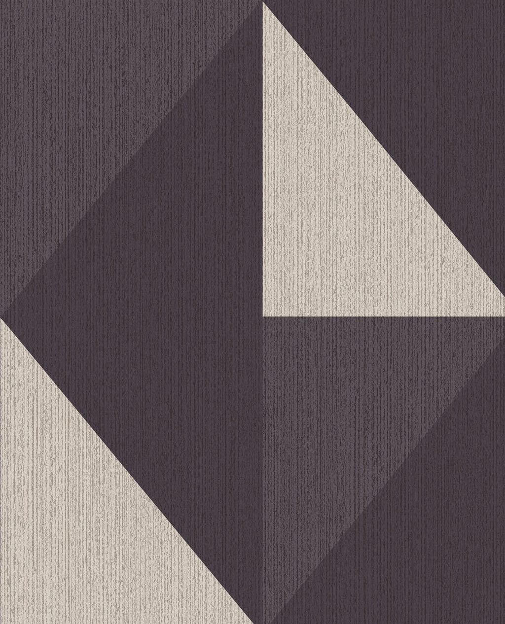 Eijffinger behang Geometrisch Modern