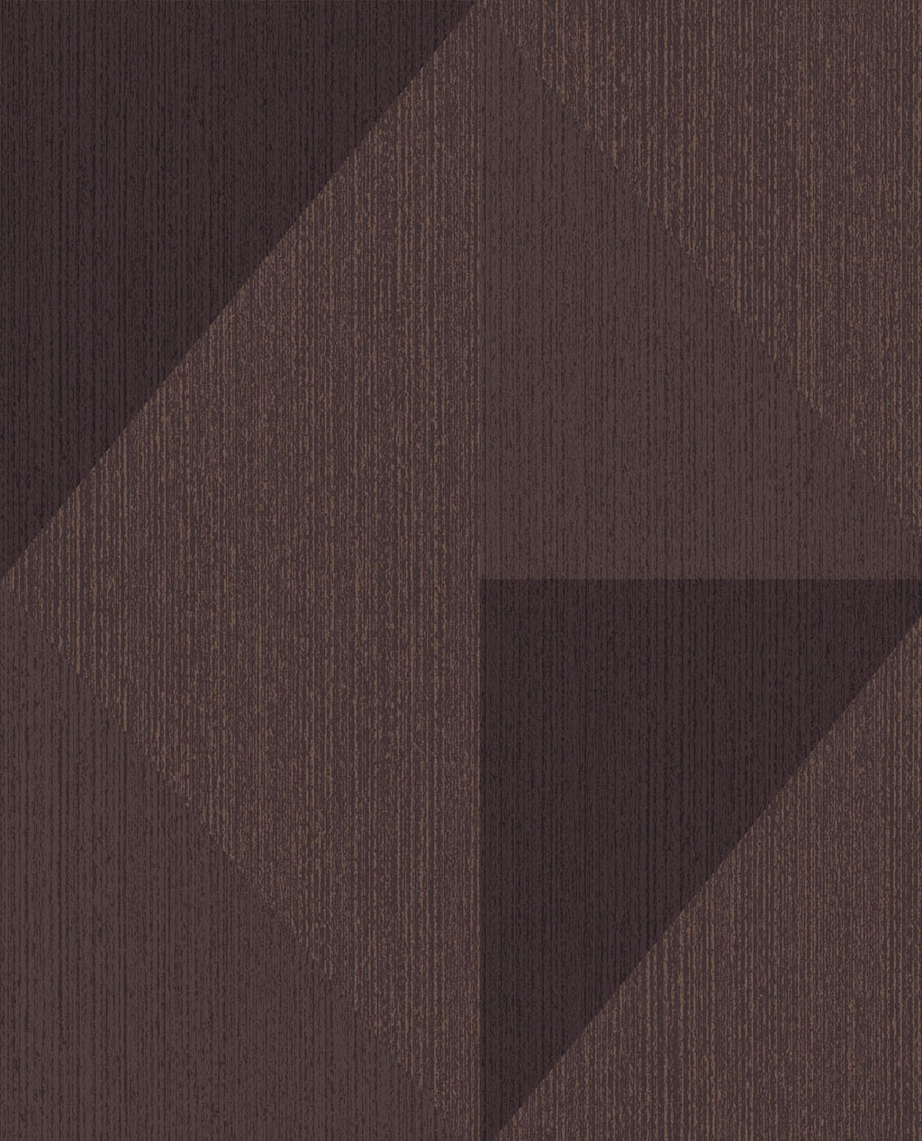 Eijffinger behang Geometrisch Modern