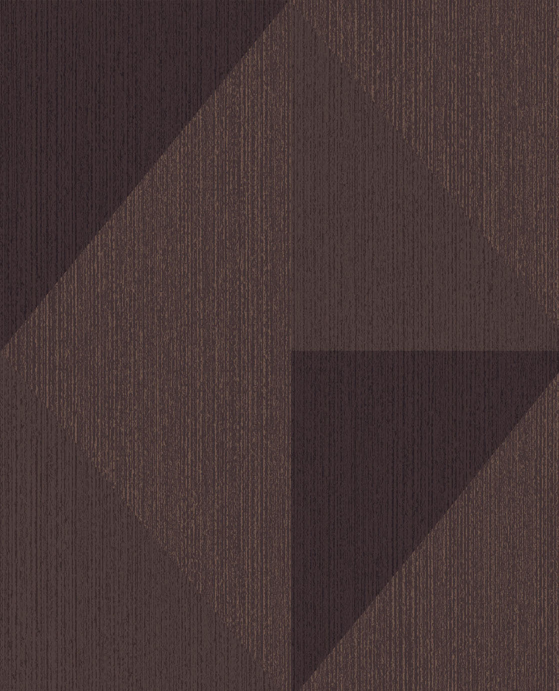 Eijffinger behang Geometrisch Modern