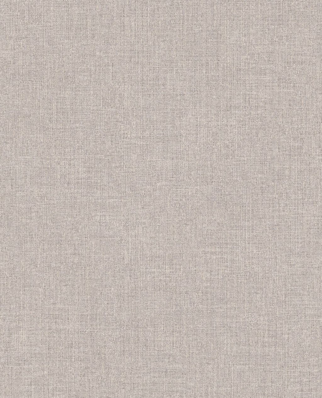 Eijffinger behang Minimalistisch Ecru