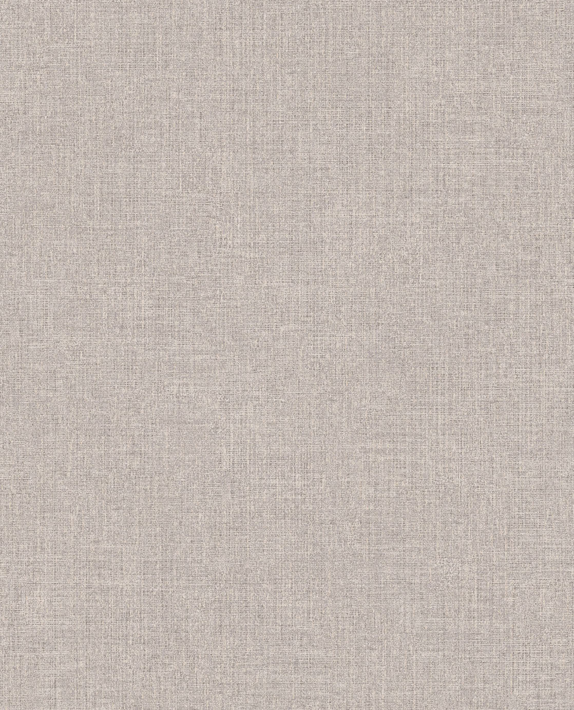 Eijffinger behang Minimalistisch Ecru