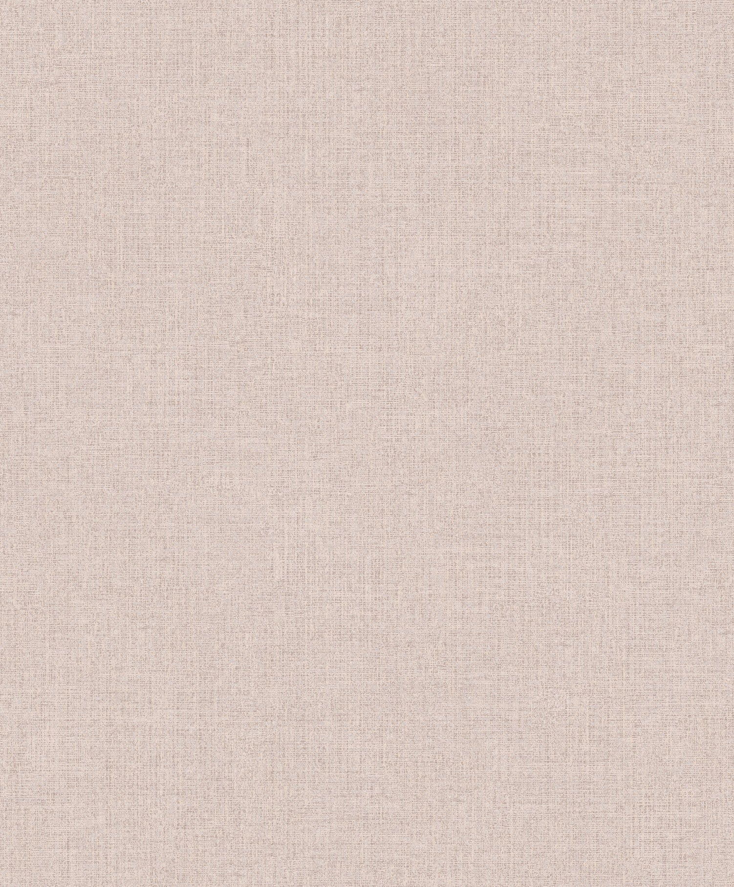 Eijffinger behang Minimalistisch Pastelroze