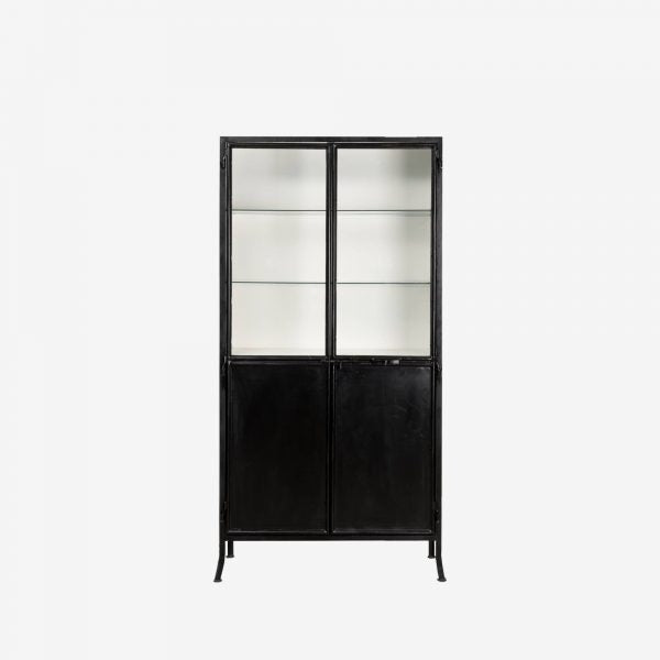New Routz Vitrinekast Washington M