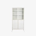 New Routz Vitrinekast Washington M