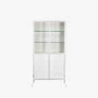 New Routz Vitrinekast Washington M