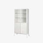 New Routz Vitrinekast Washington M