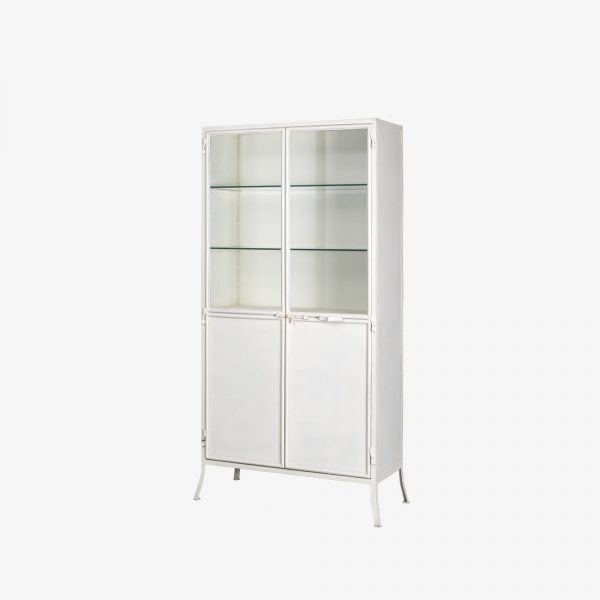 New Routz Vitrinekast Washington M