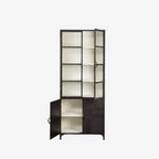 New Routz Vitrinekast Seattle
