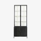 New Routz Industriële kast Detroit M