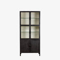 New Routz Industriële kast Ohio M