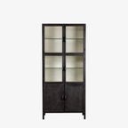 New Routz Industriële kast Ohio M