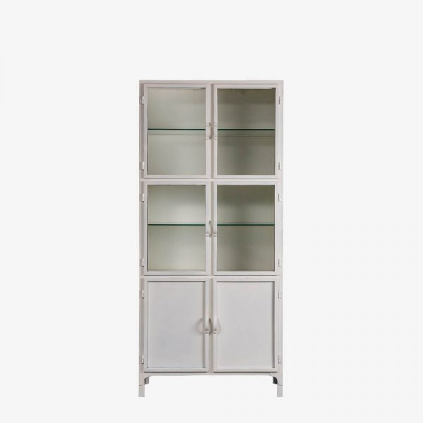 New Routz Industriële kast Ohio M