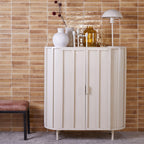 New Routz wandkast Aspen