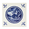 Schiffmacher tattoo tegel Homeward