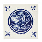 Schiffmacher tattoo tegel Homeward
