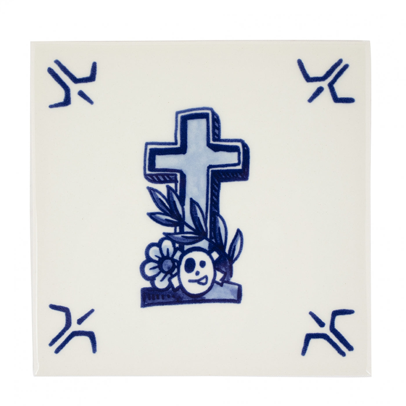 Schiffmacher tattoo tegel Faith