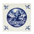 Schiffmacher tattoo tegel Rock of Ages