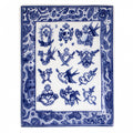 Schiffmacher Applique Old School