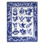 Schiffmacher Applique Old School