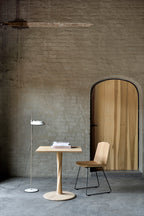 Ethnicraft Eettafel Torsion rechthoekig