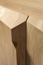 Ethnicraft Stairs Dressoir