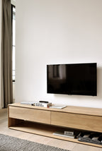 Ethnicraft Nordic TV-meubel