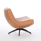 Kavel 84 Draaifauteuil Coen