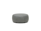 Design on Stock Barrell poef/kruk