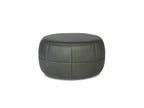 Design on Stock Barrell poef/kruk