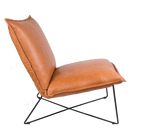 Cuscini Fauteuil Hoog